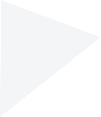 沙龙365客服电话——方案制定