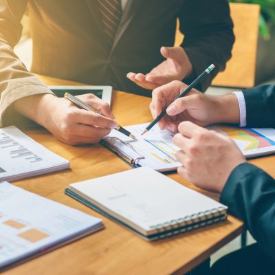 沙龙365客服电话——培训服务流程