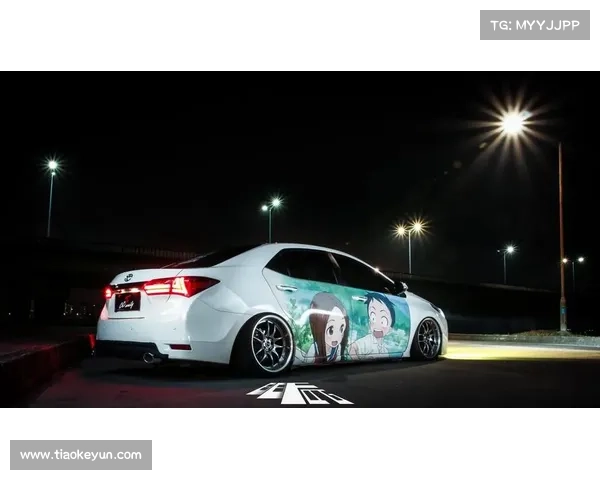 赛车直播腺vv3366hh