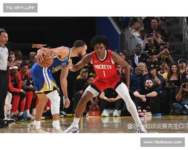 金州勇士队2023-2024赛季完整赛事全记录常规赛季后赛总决赛精彩对决回顾