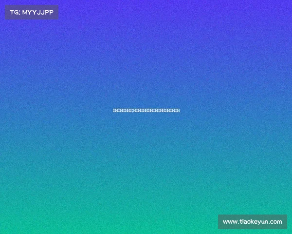 霖感电子竞技官网;探秘江西电竞新势力：霖感电竞的崛起之路